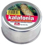  ->  	Kalafonia 100g AG