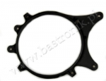 -> Adaptor gonikowy BMW 3er<br>Compact 130mm