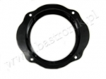  -> Adaptor gonikowy Ford<br> Focus C-Max 165mm (przd)