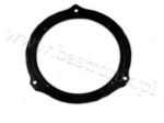  -> Adaptor gonikowy Ford<br> Focus C-Max 165mm (ty)