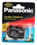  -> Bateria T 107 Panasonic P-301 