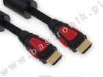  -> Kabel HDMI-HDMI 1.5m PROLINK
