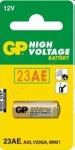  -> Bateria 23A  12V GP 1 szt. 