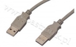  -> Kabel USB typ 