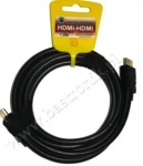  ->  Kabel HDMI - HDMI 1.8m